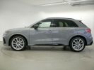 Annonce Audi RS Q3 S Tro./LED/NAVI+/virt. Cock./PDC+/B&O/GARANTIE12MOIS