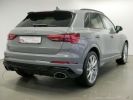 Annonce Audi RS Q3 S Tro./LED/NAVI+/virt. Cock./PDC+/B&O/GARANTIE12MOIS