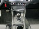 Annonce Audi RS Q3 S Tro./LED/NAVI+/virt. Cock./PDC+/B&O/GARANTIE12MOIS