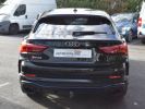 Annonce Audi RS Q3 Serie 2 Sportback 2.5 TFSi 20V Quattro S tronic7 400 cv Boîte auto MALUS PAYER