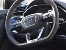 Annonce Audi RS Q3 Serie 2 Sportback 2.5 TFSi 20V Quattro S tronic7 400 cv Boîte auto MALUS PAYER