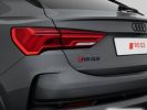 Annonce Audi RS Q3 Spb 2.5 TFSI 400ch quattro S tronic 7