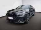 Annonce Audi RS Q3 Spb 2.5 TFSI 400ch quattro S tronic 7