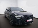 Annonce Audi RS Q3 Spb 2.5 TFSI 400ch quattro S tronic 7