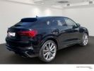 Annonce Audi RS Q3 Spb  2.5 TFSI 400ch quattro S tronic 7