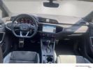 Annonce Audi RS Q3 Spb  2.5 TFSI 400ch quattro S tronic 7