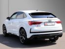 Annonce Audi RS Q3 Spb  2.5 TFSI 400ch quattro S tronic 7