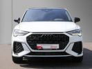 Annonce Audi RS Q3 Spb  2.5 TFSI 400ch quattro S tronic 7