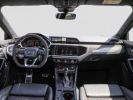 Annonce Audi RS Q3 Spb  2.5 TFSI 400ch quattro S tronic 7