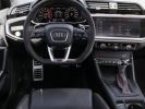 Annonce Audi RS Q3 Spb  2.5 TFSI 400ch quattro S tronic 7