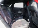 Annonce Audi RS Q3 Spb  2.5 TFSI 400ch quattro S tronic 7