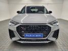 Annonce Audi RS Q3 Spb MATRIX*B&O*CUIR*ACC*