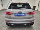 Annonce Audi RS Q3 Spb MATRIX*B&O*CUIR*ACC*