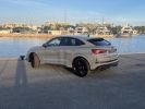 Annonce Audi RS Q3 SPORTBACK 2.5 TFSI - 20V L5 TURBO QUATTRO