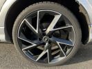 Annonce Audi RS Q3 SPORTBACK 2.5 TFSI 400 ch QUATTRO S-TRONIC