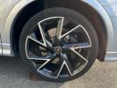 Annonce Audi RS Q3 SPORTBACK 2.5 TFSI 400 ch QUATTRO S-TRONIC