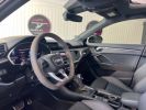 Annonce Audi RS Q3 SPORTBACK 2.5 TFSI 400 ch QUATTRO S tronic 7