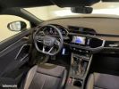 Annonce Audi RS Q3 Sportback 2.5 TFSI 400 Ch Quattro S Tronic 7 PAS DE MALUS A partir 735e par mois