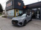 Voir l'annonce Audi RS Q3 SPORTBACK 2.5 TFSI 400 CH QUATTRO S-TRONIC BVA + MALUS PAYE CARPLAY SIEGES AV ELEC...