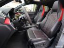 Annonce Audi RS Q3 SPORTBACK 2.5 TFSI 400 CH QUATTRO S-TRONIC BVA + MALUS PAYE CARPLAY SIEGES AV ELEC...