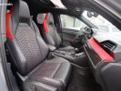 Annonce Audi RS Q3 SPORTBACK 2.5 TFSI 400 CH QUATTRO S-TRONIC BVA + MALUS PAYE CARPLAY SIEGES AV ELEC...