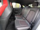 Annonce Audi RS Q3 SPORTBACK 2.5 TFSI 400 CH QUATTRO S-TRONIC BVA + MALUS PAYE CARPLAY SIEGES AV ELEC...