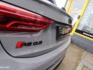 Annonce Audi RS Q3 SPORTBACK 2.5 TFSI 400 CH QUATTRO S-TRONIC BVA + MALUS PAYE CARPLAY SIEGES AV ELEC...