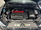 Annonce Audi RS Q3 Sportback 2.5 TFSI 400 ch S tronic 7