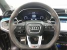 Annonce Audi RS Q3 Sportback 2.5 TFSI 400 ch S tronic 7