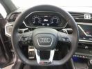 Annonce Audi RS Q3 Sportback 2.5 TFSI 400 ch S tronic 7