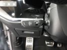 Annonce Audi RS Q3 Sportback 2.5 TFSI 400 ch S tronic 7