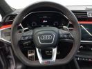 Annonce Audi RS Q3 Sportback 2.5 TFSI 400 ch S tronic 7