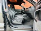 Annonce Audi RS Q3 Sportback 2.5 TFSI 400 ch S tronic 7