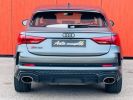 Annonce Audi RS Q3 Sportback 2.5 TFSI 400 ch S tronic 7