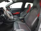 Annonce Audi RS Q3 Sportback 2.5 TFSI 400 ch S tronic 7