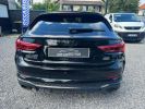 Annonce Audi RS Q3 Sportback 2.5 TFSI 400 ch S tronic 7 Full Black 1° Main Véhicule FR