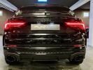 Annonce Audi RS Q3 SPORTBACK 2.5 TFSI 400 ch S tronic 7 RSQ3