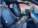 Annonce Audi RS Q3 SPORTBACK 2.5 TFSI 400 ch S tronic 7 TVA RECUPERABLE FULL OPTIONS GARANTIE