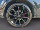 Annonce Audi RS Q3 SPORTBACK 2.5 TFSI 400 ch S tronic 7 TVA RECUPERABLE FULL OPTIONS GARANTIE