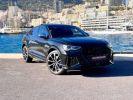 Annonce Audi RS Q3 SPORTBACK 2.5 TFSI 400 CV QUATTRO S TRONIC