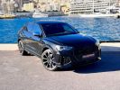 Annonce Audi RS Q3 SPORTBACK 2.5 TFSI 400 CV QUATTRO S TRONIC