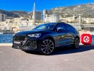 Annonce Audi RS Q3 SPORTBACK 2.5 TFSI 400 CV QUATTRO S TRONIC