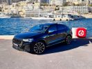 Annonce Audi RS Q3 SPORTBACK 2.5 TFSI 400 CV QUATTRO S TRONIC