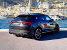 Annonce Audi RS Q3 SPORTBACK 2.5 TFSI 400 CV QUATTRO S TRONIC