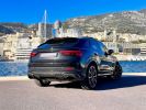 Annonce Audi RS Q3 SPORTBACK 2.5 TFSI 400 CV QUATTRO S TRONIC