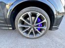 Annonce Audi RS Q3 SPORTBACK 2.5 TFSI 400 CV QUATTRO S TRONIC