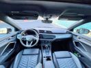 Annonce Audi RS Q3 SPORTBACK 2.5 TFSI 400 CV QUATTRO S TRONIC