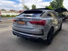 Annonce Audi RS Q3 SPORTBACK 2.5 TFSI 400 QUATTRO S-TRONIC BVA-SONOS-