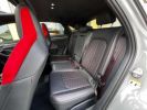 Annonce Audi RS Q3 SPORTBACK 2.5 TFSI 400 QUATTRO S-TRONIC BVA-SONOS-