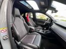 Annonce Audi RS Q3 SPORTBACK 2.5 TFSI 400 QUATTRO S-TRONIC BVA-SONOS-